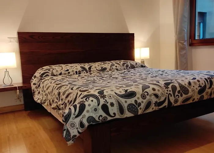 Alle Mura Di San Giovanni 4* Roma
